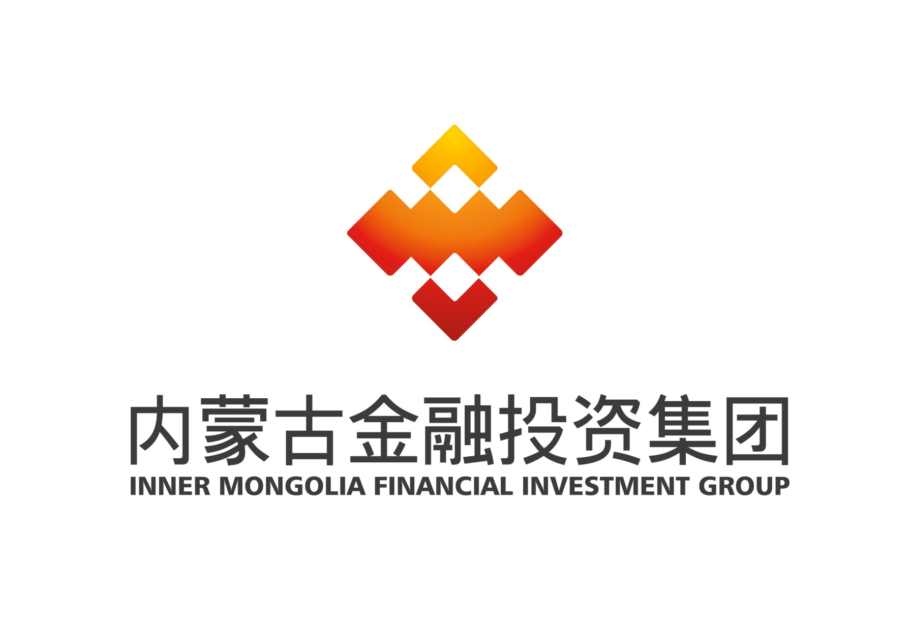 星空体育logo.jpg