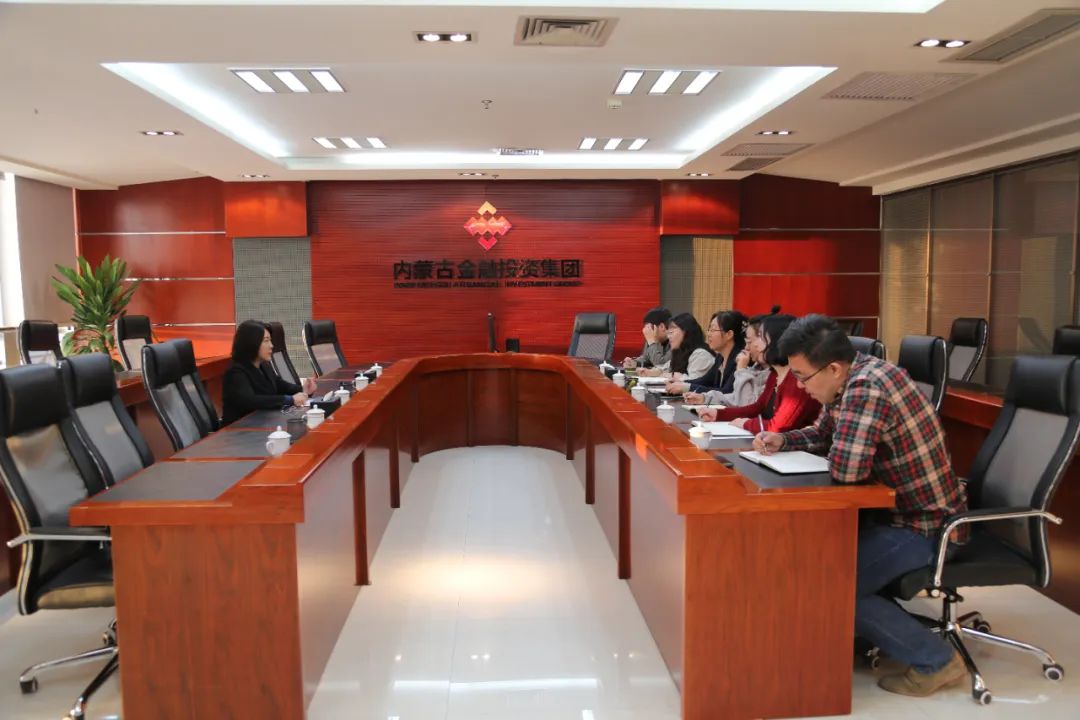 11.21党外知识分子专题学习会.jpg