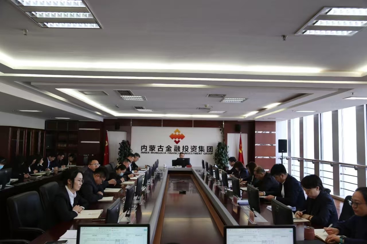 第19次学习会.jpg