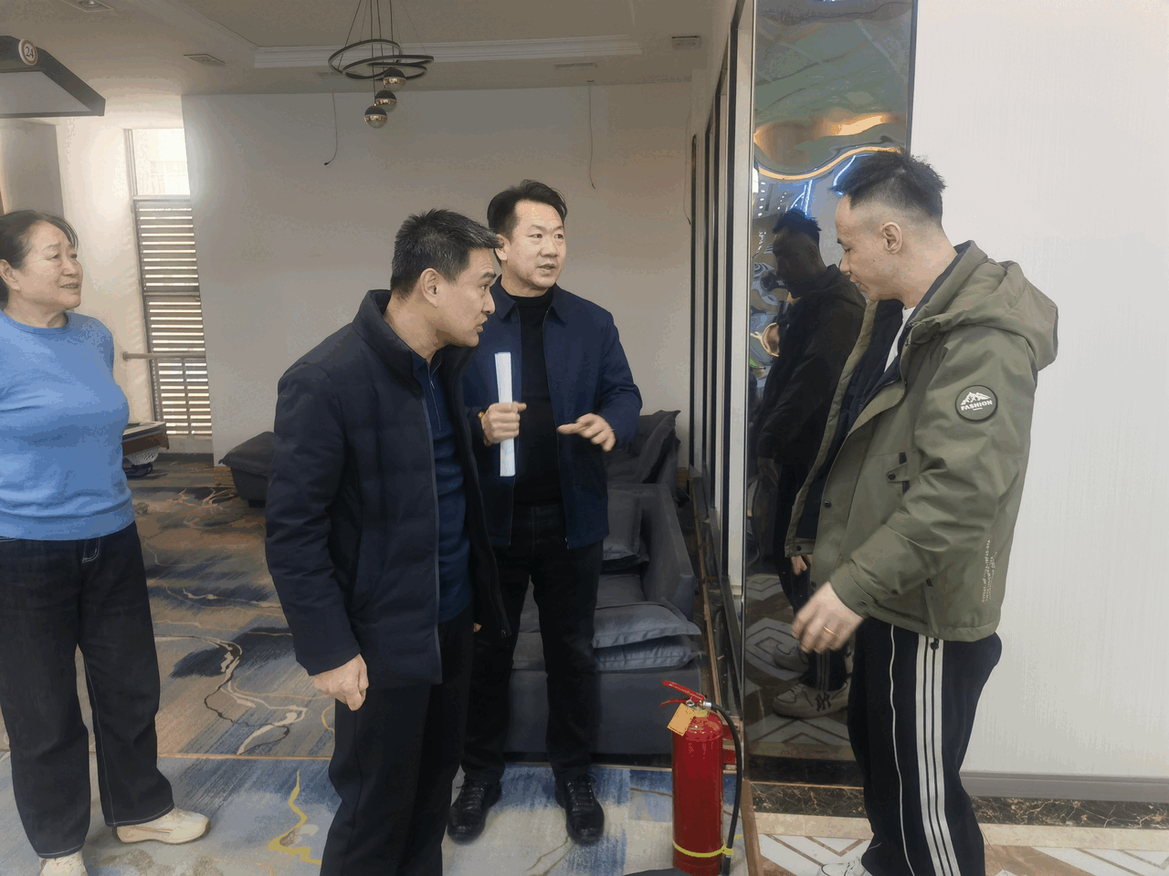 年前安全生产巡查-4张.gif